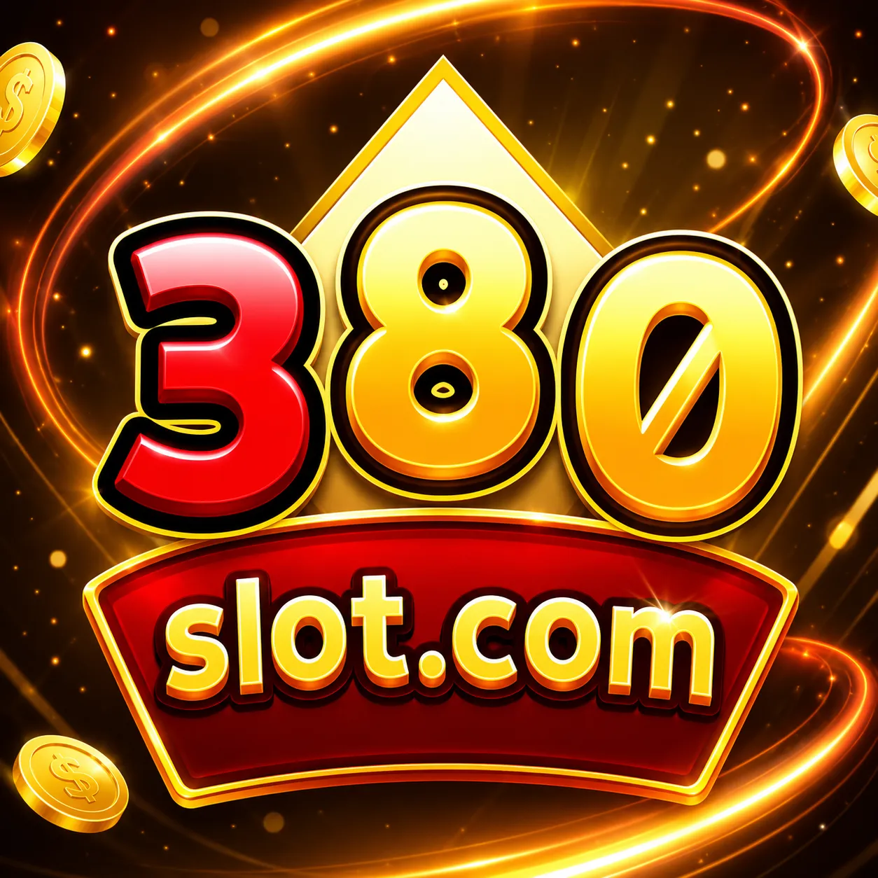 380SLOT - Game Poker Seru untuk Penggemar Judi Online