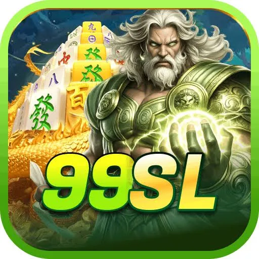 99SL - Game Live Casino Terbaik untuk Pengalaman Berbeda