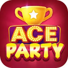 ACEPARTY - Game Idle Seru dan Menarik