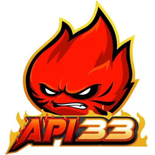 API33 - Game Tempur FPS yang Seru