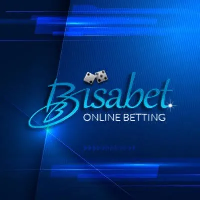 BISABET - Petualangan Aksi yang Mendebarkan