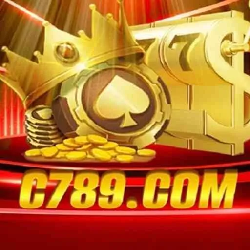 C789 - Permainan Strategi Terbaik untuk Para Penggemar