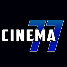 CINEMA77 - Temukan Musik Favoritmu dan Nikmati Hiburan Tanpa Batas