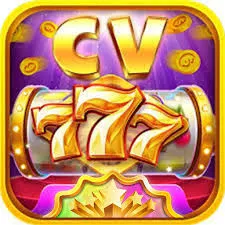 CV777 - Teror Malam di Dunia Kegelapan