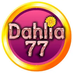 DAHLIA77 - Aplikasi Sportsbook Terbaik untuk Penggemar Olahraga