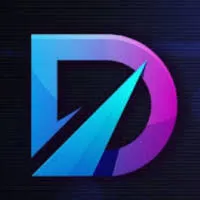 DANATOTO - Petualangan Epic dalam Dunia MMORPG