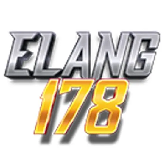 ELANG178 - Game FPS Seru untuk Penggemar Aksi