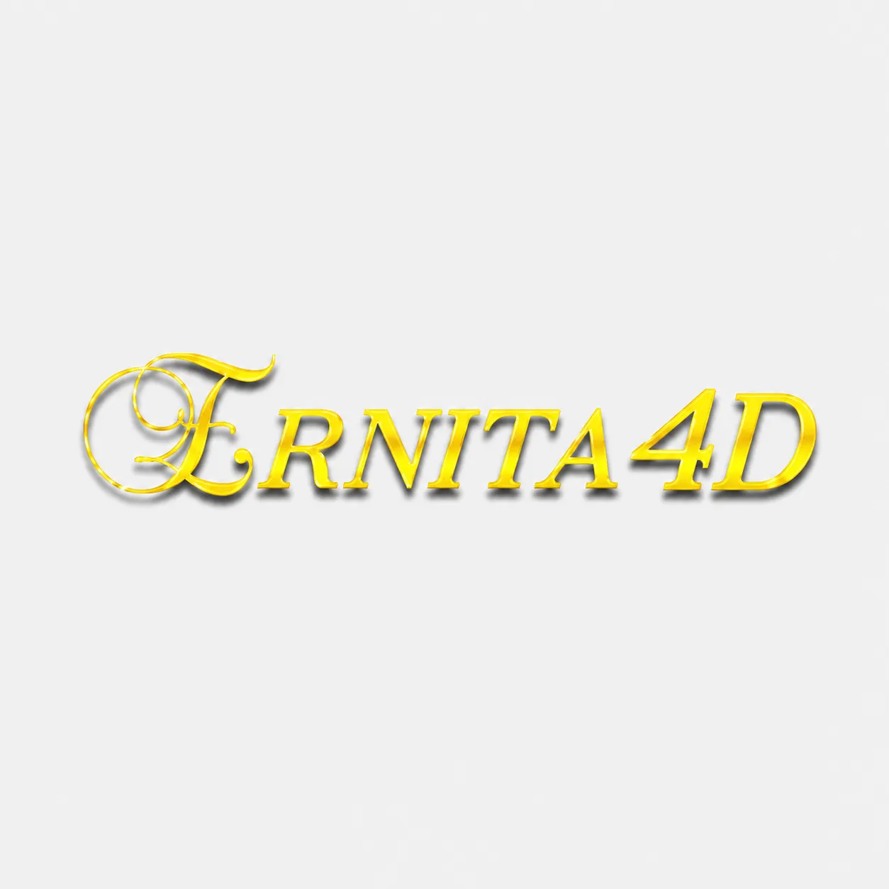 ERNITA4D - Aplikasi Sportsbook Terpercaya untuk Taruhan Olahraga