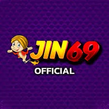 JIN69 - Pertempuran Terbaik di Dunia Battle Royale