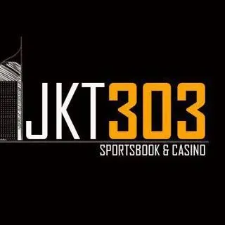 JKT303 - Petualangan Epik dalam Dunia RPG