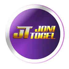 JONITOGEL - Pertarungan Seru Dalam Dunia Virtual