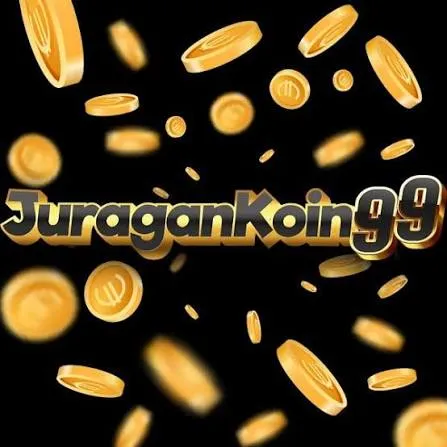 JURAGANKOIN99 - Game Domino Seru dan Menarik