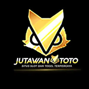 JUTAWANTOTO - Petualangan Seru dalam Permainan Match-3