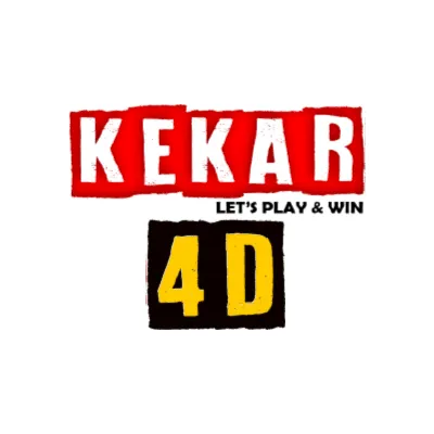KEKAR4D - Teror yang Menghantui dalam Kegelapan