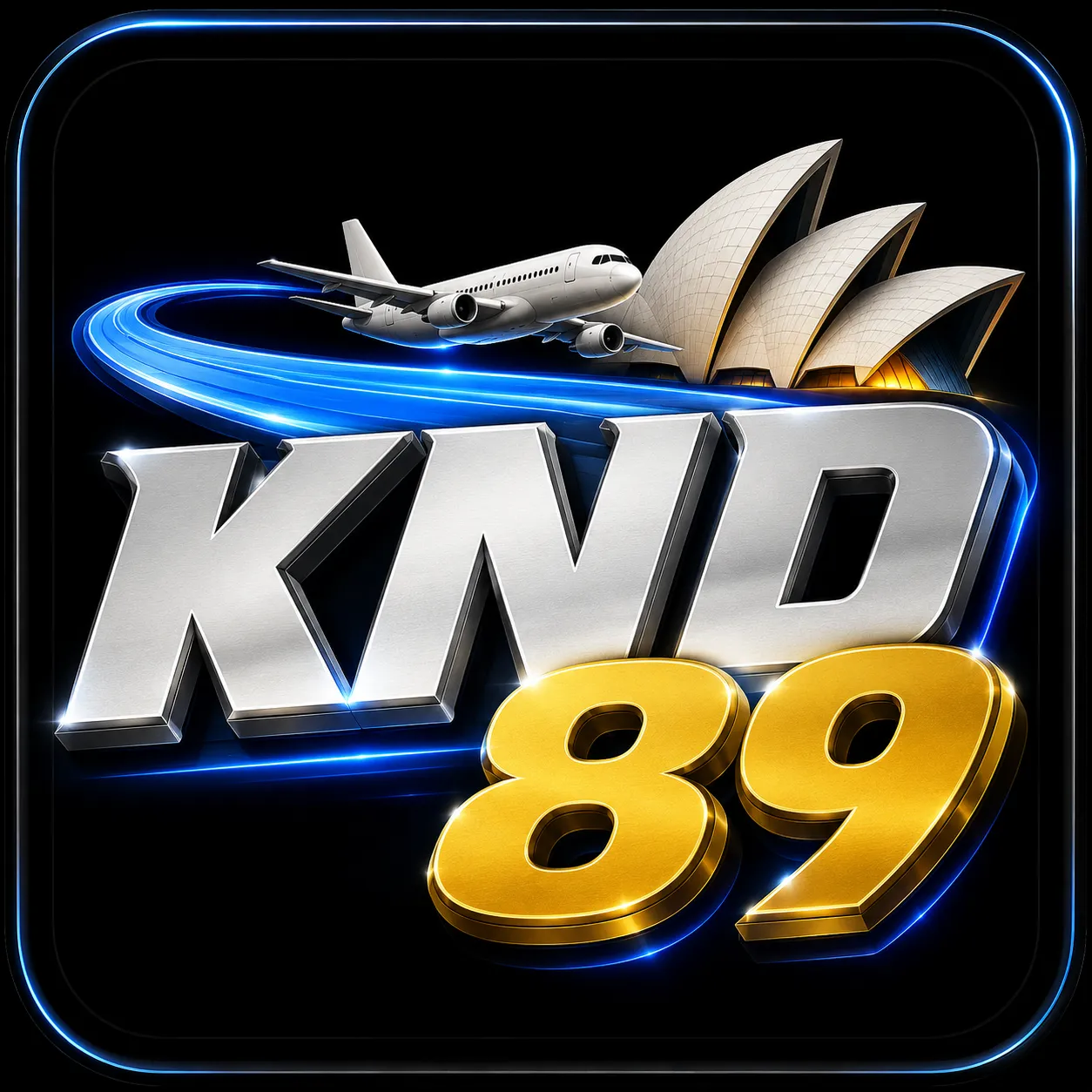 KNO89 - Permainan Kasino Terbaik untuk Pengalaman Seru
