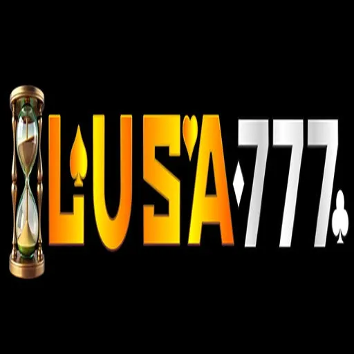 LUSA777 - Aplikasi Musik Terbaik untuk Kamu