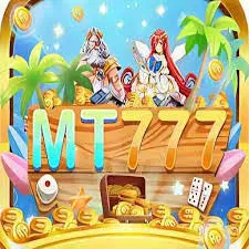 MT777 - Permainan MOBA Seru dan Menantang