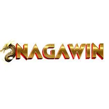NAGAWIN - Jadi Miliarder di Dunia Tycoon