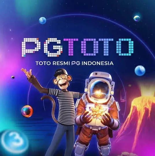 PGTOTO - Permainan Idle Seru dan Menyenangkan