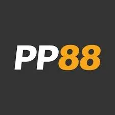 PP88 - Pertarungan Action Epik yang Tak Terlupakan