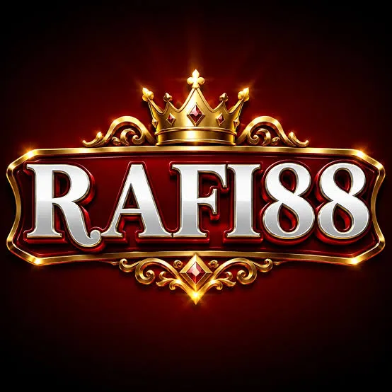 RAFI88 - Pengalaman Simulasi yang Menyenangkan