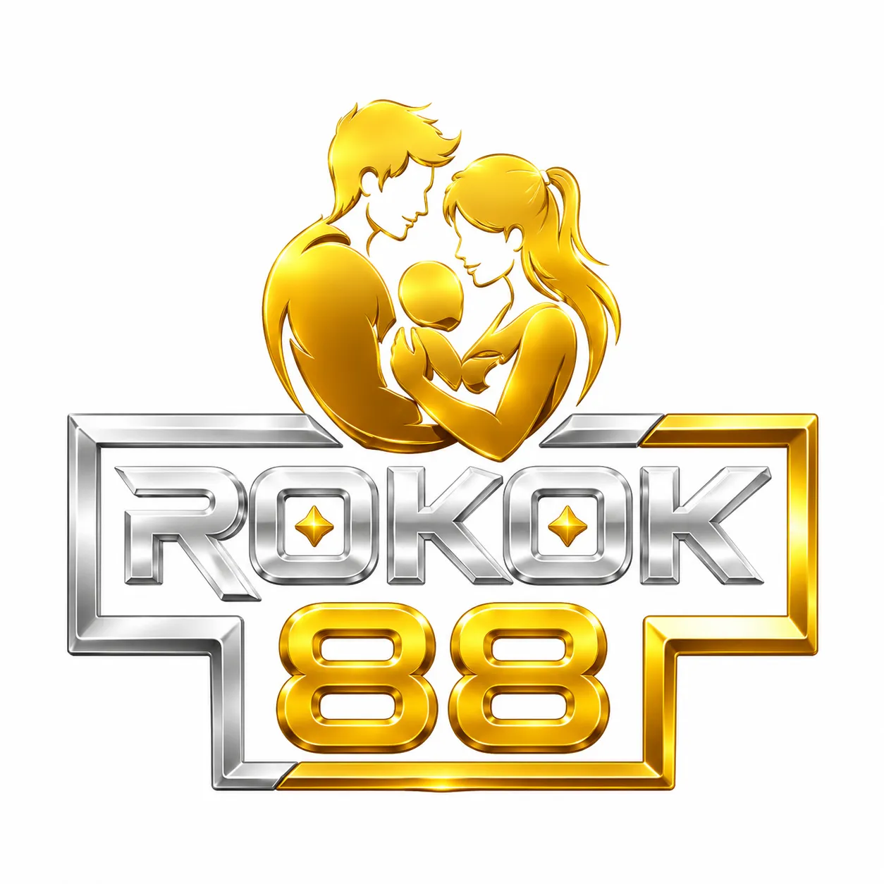 ROKOK88 - Game QiuQiu Penuh Keseruan