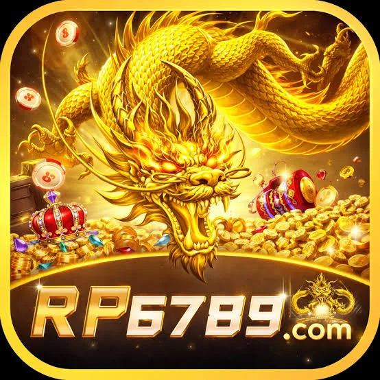 RP6789 - Tantangan Puzzle Seru untuk Segala Usia
