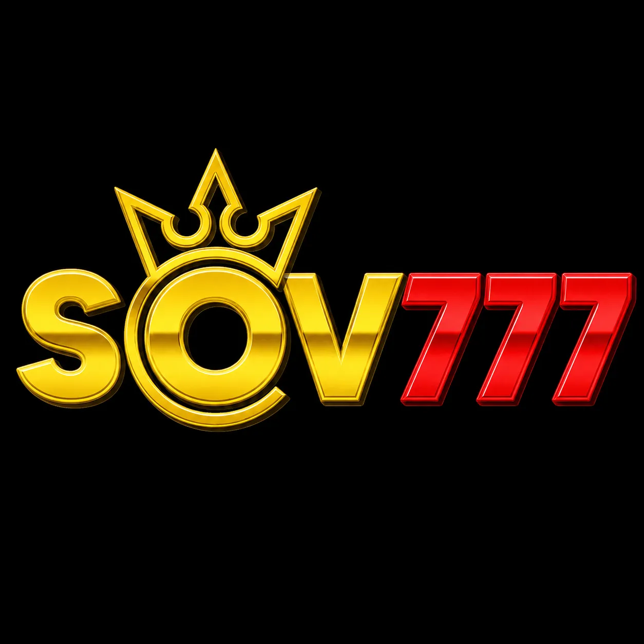 SOV777 - Game Olahraga Terbaik untuk Para Pecinta Sports