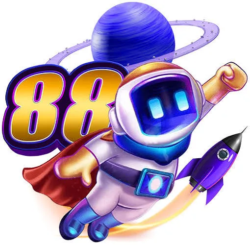 SPACEMAN88 - Game TPS Petualangan Luar Angkasa yang Seru