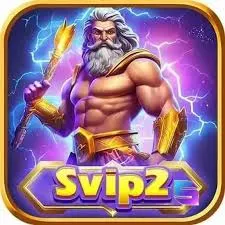 SVIP2 - Petualangan Epic dalam Dunia RPG