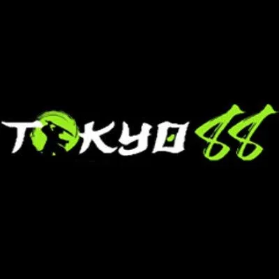 TOKYO88 - Petualangan Menegangkan di Dunia FPS