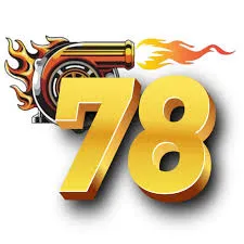 TURBO78 - Permainan Balap Mobil Seru dan Menegangkan