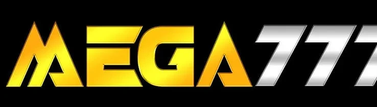 mega777 — Pusat Unduh APK Indonesia