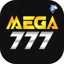 mega777 Hub Unduhan
